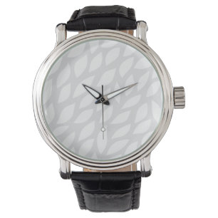tree leave watch