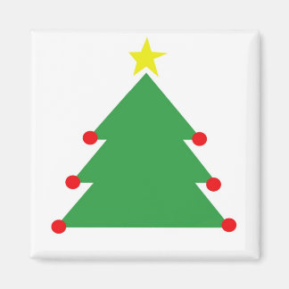 tree magnet