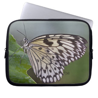 Tree Nymph Laptop Sleeve