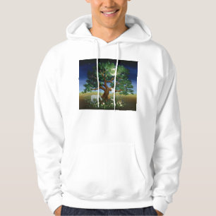 Tree of Dreams 1994 Hoodie