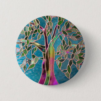 Tree of Enchantment Badge
