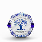 Tree of Family Love - 65th / 45th Anniversary