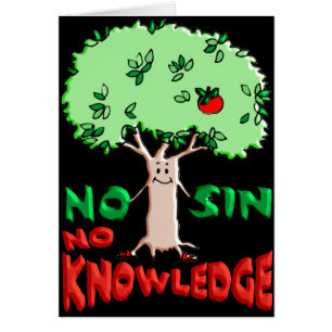 Tree of Knowledge