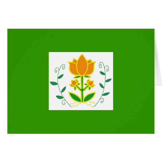 Tree of Life (Front Horizontal)