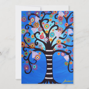 TREE OF LIFE