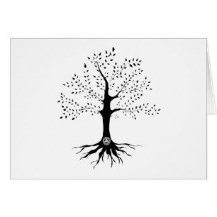 Tree of Life