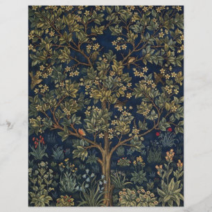 Tree of Life