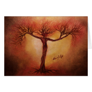Tree of Life
