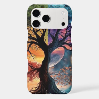 Tree of life