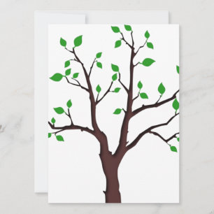 Tree of Life