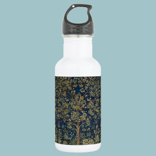 Tree of Life 532 Ml Water Bottle