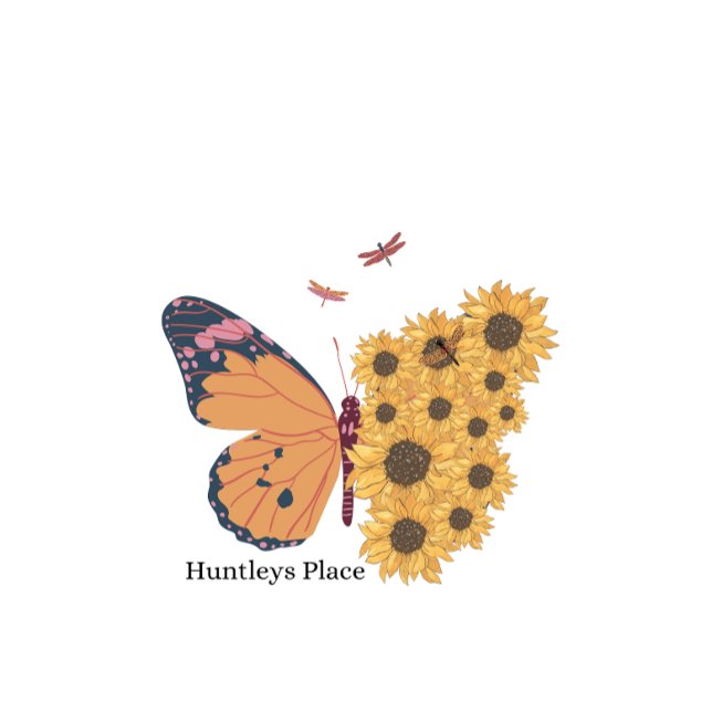 tree of life  6 cm round badge (Creator Uploaded)