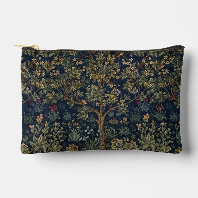 Tree of life Bag (Front)