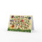 Tree of Life ~ Blank Cards