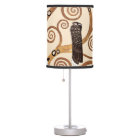 Tree of Life Branches Gustav Klimt