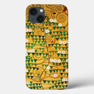 Tree of Life c.1905-09 iPhone 13 Case