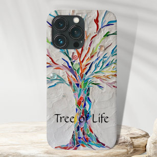 Tree of Life Case-Mate iPhone Case