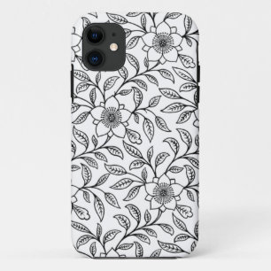 Tree Of Life iPhone 11 Case