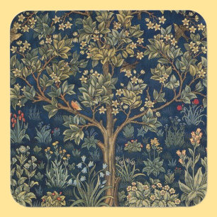 Tree of Life Coaster
