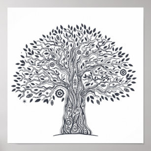 Doodle Art Posters & Prints | Zazzle UK Doodle Art Posters & Prints | Zazzle UK