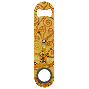 Tree of Life Gustav Klimt Nouveau