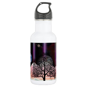 Tree of Life Inner Truth 532 Ml Water Bottle