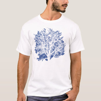 Tree of Life Men's Shirt
