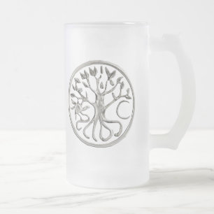 Tree Of Life Mug