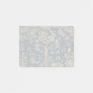 Tree of Life Notebook Post-it Notes
