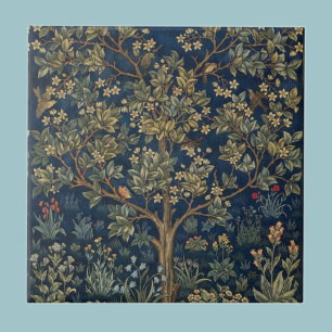 Tree of Life Notepad
