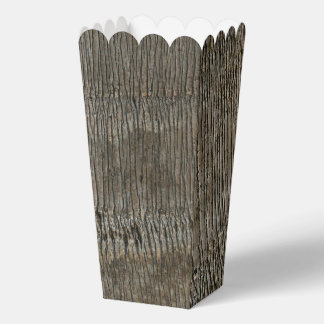 Tree of Life One Favour Box
