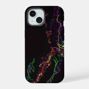 Tree of Life Phone Case