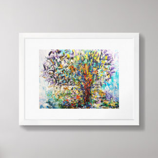 Tree of Life Poster