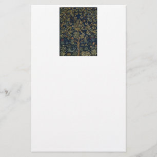 Tree of Life Stationery