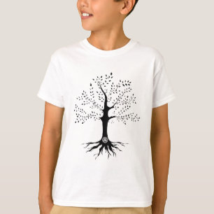 Tree of Life T-Shirt