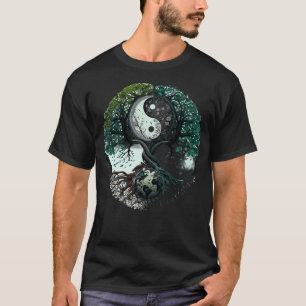 Tree of Life T-Shirt