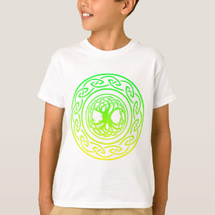 tree of life T-Shirt