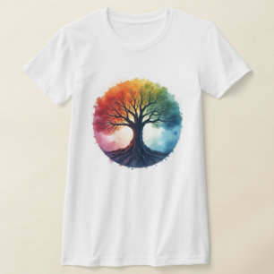 Tree of Life T-Shirt