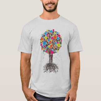 Tree of Life T-Shirt