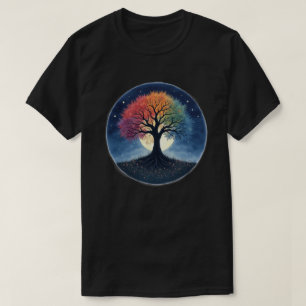 Tree of Life T-Shirt