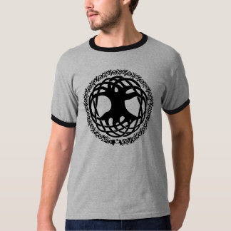 TREE OF LIFE T-Shirt