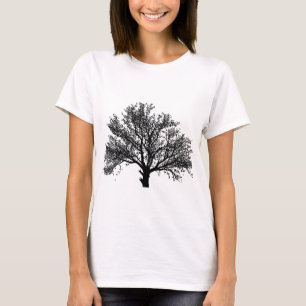Tree of Life T-Shirt
