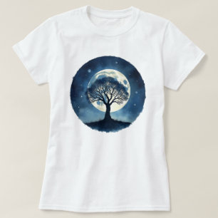 Tree of Life T-Shirt