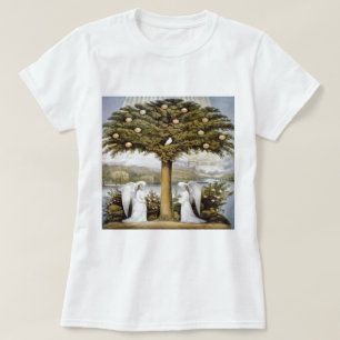 Tree of Life T-Shirt