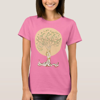 Tree of Life T-Shirt