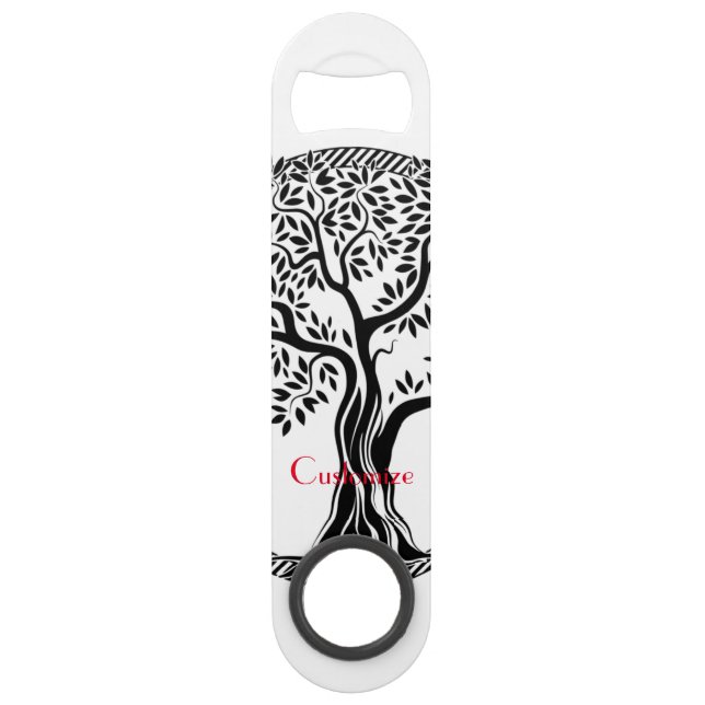 Tree of Life  Thunder_Cove   (Front)