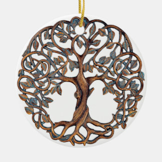 tree of life,tree of life,tree of life gifts, ceramic tree decoration