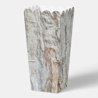Tree of Life Two  Favour Box