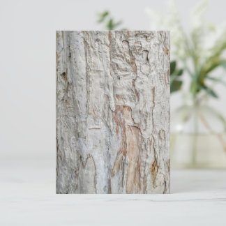Tree of Life Two Invitations