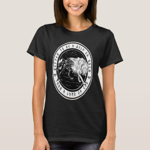 Tree of Life Viking Celtic Tree of Life Nordic 1 T-Shirt